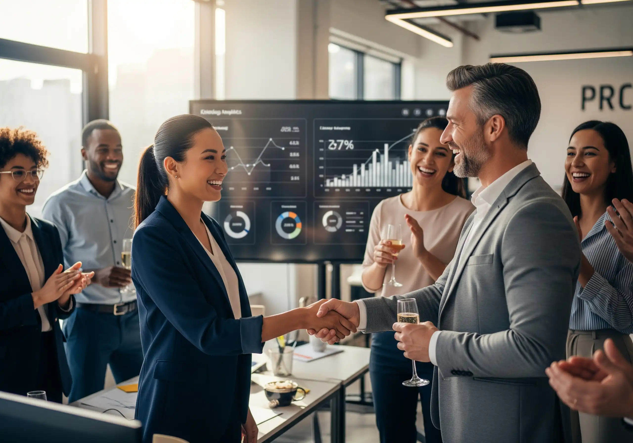 Google_AI_Studio_2025-11-16T00_02_11