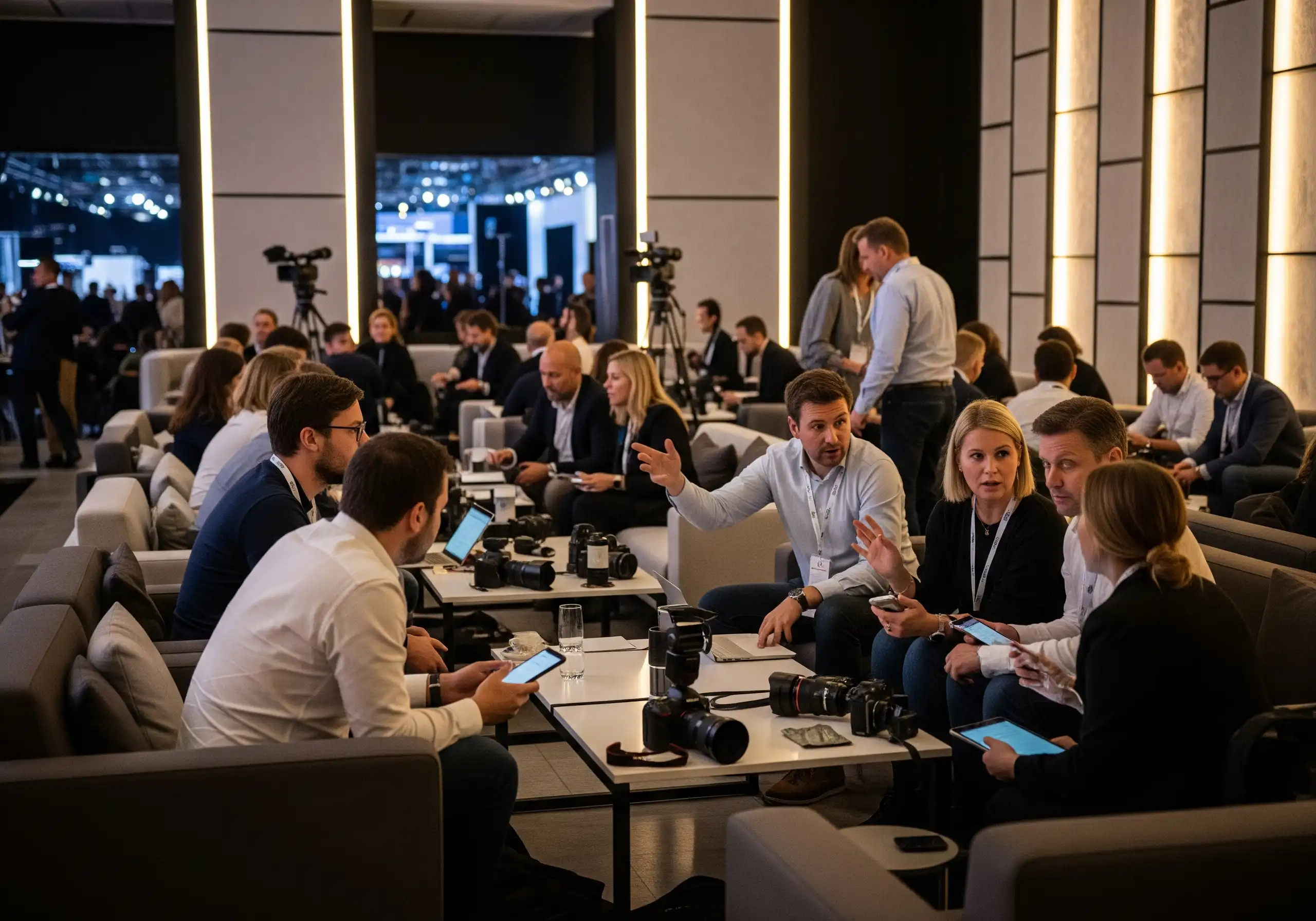 Google_AI_Studio_2025-11-16T00_07_36